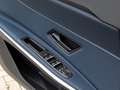 Alpine A290 GTS 52 kWh | 220PK | PACK SAFETY | PACK DRIVING | Wit - thumbnail 12