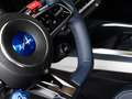 Alpine A290 GTS 52 kWh | 220PK | PACK SAFETY | PACK DRIVING | Wit - thumbnail 20