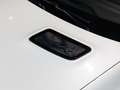Alpine A290 GTS 52 kWh | 220PK | PACK SAFETY | PACK DRIVING | Wit - thumbnail 44
