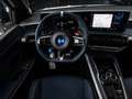 Alpine A290 GTS 52 kWh | 220PK | PACK SAFETY | PACK DRIVING | Wit - thumbnail 18