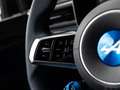 Alpine A290 GTS 52 kWh | 220PK | PACK SAFETY | PACK DRIVING | Wit - thumbnail 49