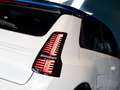 Alpine A290 GTS 52 kWh | 220PK | PACK SAFETY | PACK DRIVING | Wit - thumbnail 32