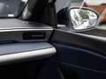 Alpine A290 GTS 52 kWh | 220PK | PACK SAFETY | PACK DRIVING | Wit - thumbnail 14