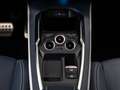 Alpine A290 GTS 52 kWh | 220PK | PACK SAFETY | PACK DRIVING | Wit - thumbnail 16