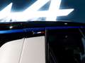 Alpine A290 GTS 52 kWh | 220PK | PACK SAFETY | PACK DRIVING | Wit - thumbnail 33