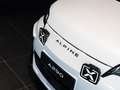 Alpine A290 GTS 52 kWh | 220PK | PACK SAFETY | PACK DRIVING | Wit - thumbnail 40