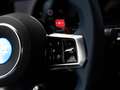 Alpine A290 GTS 52 kWh | 220PK | PACK SAFETY | PACK DRIVING | Wit - thumbnail 50