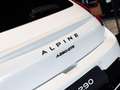 Alpine A290 GTS 52 kWh | 220PK | PACK SAFETY | PACK DRIVING | Wit - thumbnail 36