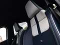 Alpine A290 GTS 52 kWh | 220PK | PACK SAFETY | PACK DRIVING | Wit - thumbnail 11