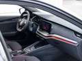 Skoda Octavia Combi RS 2,0 TSI *AHK*19*Matrix* 180 kW (245 PS... Noir - thumbnail 7