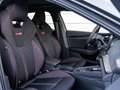 Skoda Octavia Combi RS 2,0 TSI *AHK*19*Matrix* 180 kW (245 PS... Noir - thumbnail 5