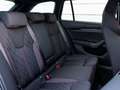 Skoda Octavia Combi RS 2,0 TSI *AHK*19*Matrix* 180 kW (245 PS... Noir - thumbnail 12