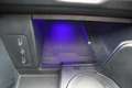 Mercedes-Benz EQS EQS 580 Premium Plus 108 kWh/ Head-Up/ Panorama Blanco - thumbnail 37