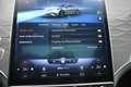 Mercedes-Benz EQS EQS 580 Premium Plus 108 kWh/ Head-Up/ Panorama Blanco - thumbnail 44