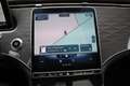 Mercedes-Benz EQS EQS 580 Premium Plus 108 kWh/ Head-Up/ Panorama Blanco - thumbnail 27