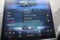 Mercedes-Benz EQS EQS 580 Premium Plus 108 kWh/ Head-Up/ Panorama Blanco - thumbnail 43