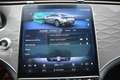 Mercedes-Benz EQS EQS 580 Premium Plus 108 kWh/ Head-Up/ Panorama Blanco - thumbnail 39