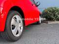 Toyota Aygo AYGO Basis 1.Hand *TÜV NEU* Rood - thumbnail 20