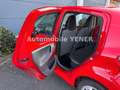 Toyota Aygo AYGO Basis 1.Hand *TÜV NEU* Rood - thumbnail 15