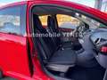 Toyota Aygo AYGO Basis 1.Hand *TÜV NEU* Rood - thumbnail 25