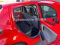 Toyota Aygo AYGO Basis 1.Hand *TÜV NEU* Rood - thumbnail 21