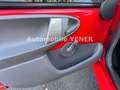 Toyota Aygo AYGO Basis 1.Hand *TÜV NEU* Rood - thumbnail 9