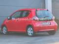 Toyota Aygo AYGO Basis 1.Hand *TÜV NEU* Rood - thumbnail 6