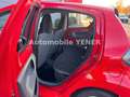 Toyota Aygo AYGO Basis 1.Hand *TÜV NEU* Rood - thumbnail 16