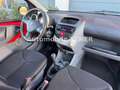 Toyota Aygo AYGO Basis 1.Hand *TÜV NEU* Rood - thumbnail 24