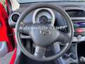 Toyota Aygo AYGO Basis 1.Hand *TÜV NEU* Rood - thumbnail 10