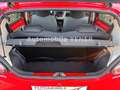 Toyota Aygo AYGO Basis 1.Hand *TÜV NEU* Rood - thumbnail 19