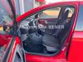 Toyota Aygo AYGO Basis 1.Hand *TÜV NEU* Rood - thumbnail 8