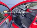 Toyota Aygo AYGO Basis 1.Hand *TÜV NEU* Rood - thumbnail 7