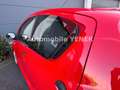 Toyota Aygo AYGO Basis 1.Hand *TÜV NEU* Rood - thumbnail 17