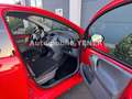 Toyota Aygo AYGO Basis 1.Hand *TÜV NEU* Rood - thumbnail 23