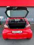 Toyota Aygo AYGO Basis 1.Hand *TÜV NEU* Rood - thumbnail 18