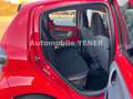 Toyota Aygo AYGO Basis 1.Hand *TÜV NEU* Rood - thumbnail 22