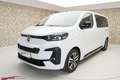 Citroen Spacetourer LÄNGE M BlueHDi 180 S&S EAT8 Business Lounge Weiß - thumbnail 1