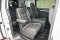 Citroen Spacetourer LÄNGE M BlueHDi 180 S&S EAT8 Business Lounge Weiß - thumbnail 26