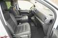 Citroen Spacetourer LÄNGE M BlueHDi 180 S&S EAT8 Business Lounge Weiß - thumbnail 25