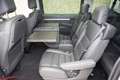 Citroen Spacetourer LÄNGE M BlueHDi 180 S&S EAT8 Business Lounge Weiß - thumbnail 24