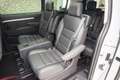 Citroen Spacetourer LÄNGE M BlueHDi 180 S&S EAT8 Business Lounge Weiß - thumbnail 22