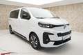 Citroen Spacetourer LÄNGE M BlueHDi 180 S&S EAT8 Business Lounge Weiß - thumbnail 3