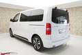 Citroen Spacetourer LÄNGE M BlueHDi 180 S&S EAT8 Business Lounge Weiß - thumbnail 4