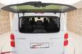 Citroen Spacetourer LÄNGE M BlueHDi 180 S&S EAT8 Business Lounge Weiß - thumbnail 7