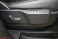 Citroen Spacetourer LÄNGE M BlueHDi 180 S&S EAT8 Business Lounge Weiß - thumbnail 28