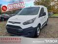 Ford Transit Connect TransitConnect 1.6 TDCi 220 (L1) Weiß - thumbnail 1
