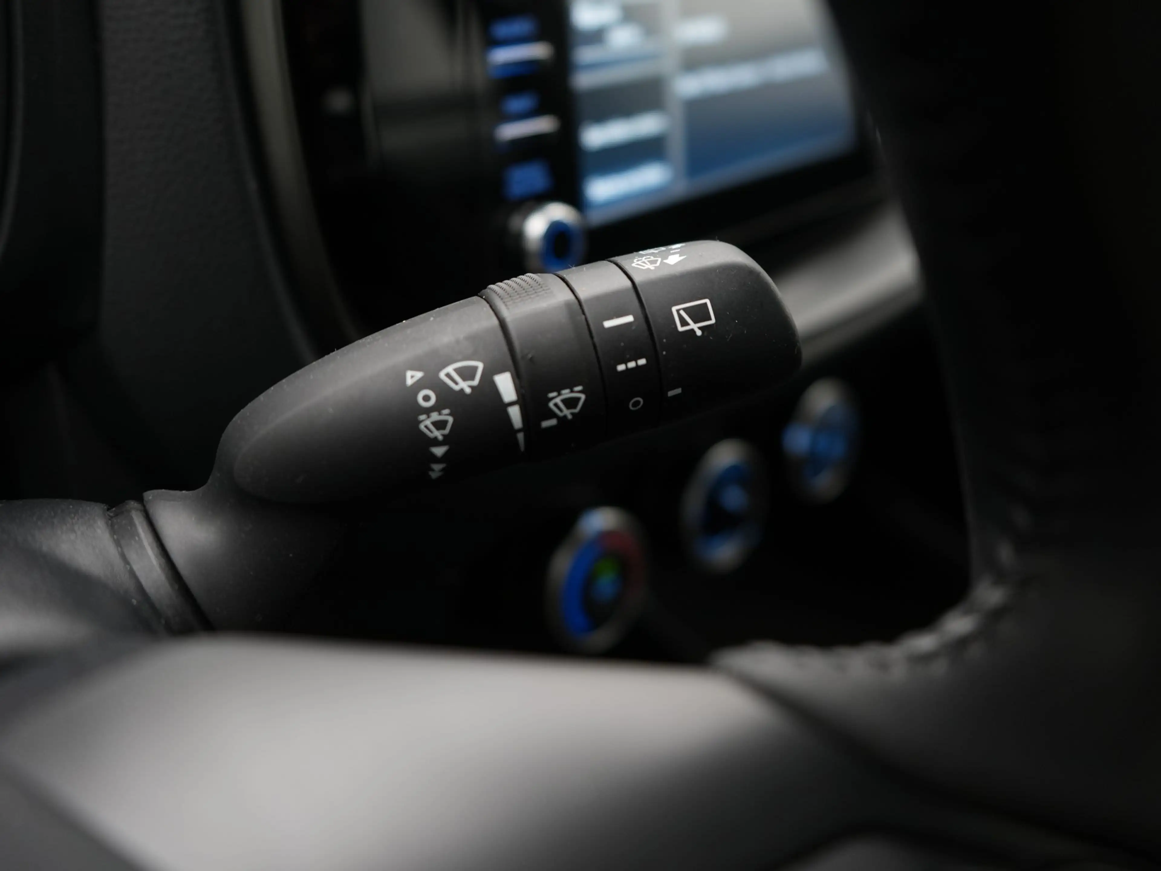 Toyota Aygo X 1.0 VVT-i S-CVT Play | NL Auto | Dealer Onderhoude — photo 14