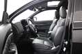 Mitsubishi Outlander 2.4 PHEV Instyle | 360° Camera | Adaptive Cruise C Zwart - thumbnail 9