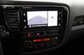 Mitsubishi Outlander 2.4 PHEV Instyle | 360° Camera | Adaptive Cruise C Zwart - thumbnail 26